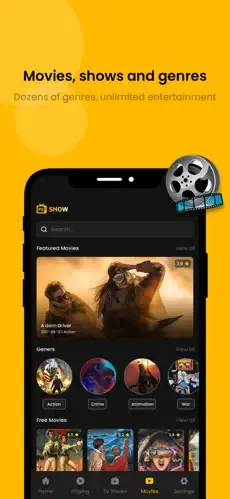 jio-hotstar-latest-movies Movies and shows