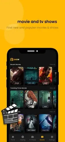 jio-hotstar-latest-movies movie