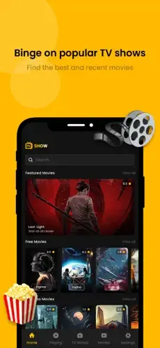 jio-hotstar-latest-movies tv show